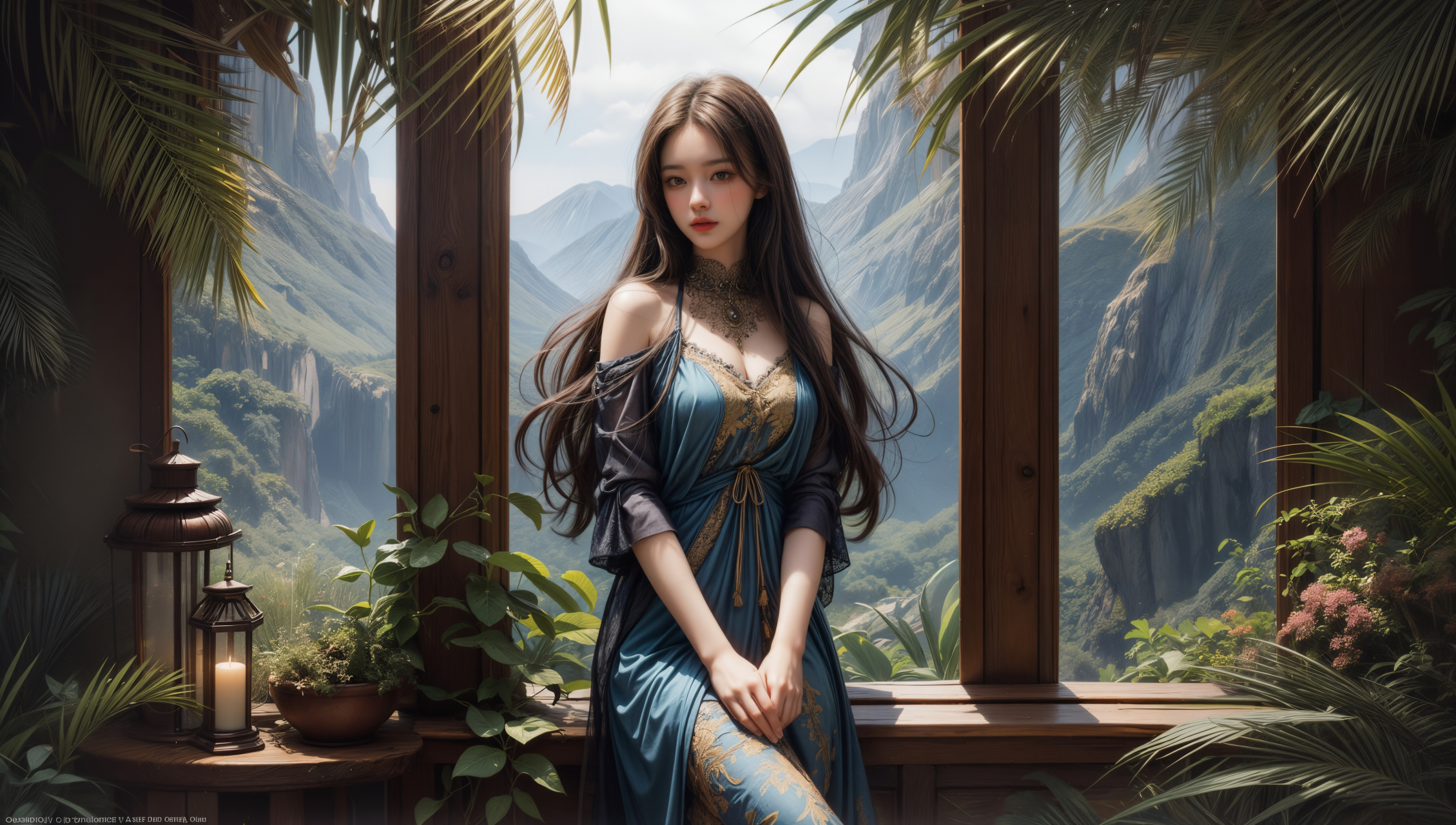 男人午夜的天堂视频在线观看_国产裸体视频在线看_日本思思热精品一区二区_欧美日韩国产精品推荐-www.亚洲男人的天堂av_日韩欧av一区二区_久久久久亚洲av成人观看_亚洲欧洲日韩国产精品|国家移民管理局：上半年全国移民管理机构共签发口岸签证43万证次